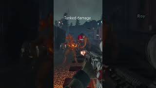 Earthfall gamepay explore gameplay gaming xboxone viralvideo memes [upl. by Ecinrev106]