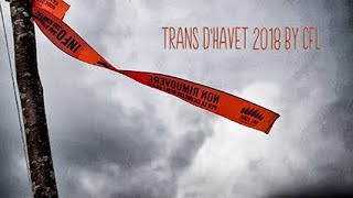 trans dhavet 2018 [upl. by Milli]