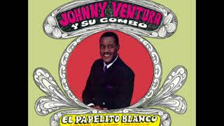 Desorbitado  JOHNNY VENTURA Y SU COMBO [upl. by Nnayhs669]