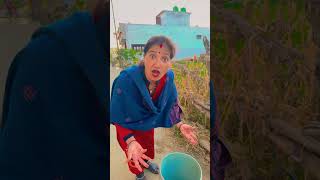 Mummy Papa jaldi Aao 😂🥹😊😂shotrs tranding funny ytshots vm family shorts [upl. by Bright322]