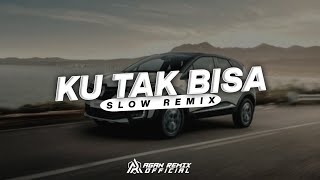 DJ SEGALA KENANGAN INDAH TLAH KU LEWATI BERSAMAMU KU TAK BISA  ADISTA  SLOW  AGAN REMIX [upl. by Adil419]