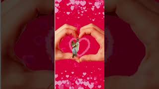 Love songsRaanjhana ve song romantic songs love newsong music youtube bollywood titlesong [upl. by Eentrok]