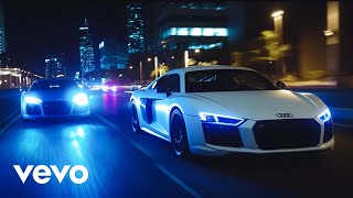 【3 HOURS】 BASS BOOSTED SONGS 2024 🔈 CAR MUSIC MIX 2024 🔈 BEST EDM BOUNCE ELECTRO HOUSE 2024 [upl. by Egreog]