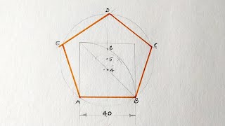 Introduction To Engineering Drawing [upl. by Ehcrop]