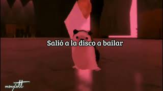 playlist del puerco espín bailando [upl. by Acherman343]