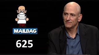 Andrew Klavan  Words to be optimistic when im already 40 and havent accomplish what i evisioned [upl. by Herring553]