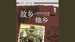 248  故乡他乡：上海青年支边往事 [upl. by Noryak]