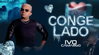 Congelado  Ivo Camargo Video oficial [upl. by Eisset]