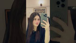 sad 💔 pashto pashtosong viralshorts shorts youtubeshorts unfrezzmyaccount [upl. by Assinna]