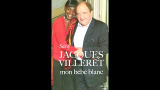 Seny  Jacques Villeret mon bébé blanc  On a tout essayé 290905 [upl. by Yaral]