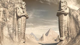 Ancient Mysteries 3HR DOCUMENTARY BOXSET Historical Sites Bizarre CIVILIZATIONS Advanced Technology [upl. by Merrielle541]