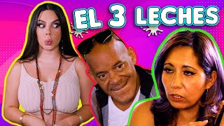 INFIELES T5  Las perlas del babo Ep67 [upl. by Aizahs]