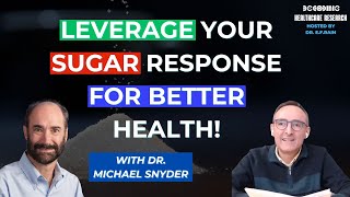 Understanding Sugars Impact on Your Body [upl. by Oterol]