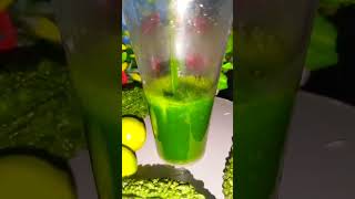 Refresh Your Day with Karela Juice Recipe By RBN COOKING [upl. by Gustafsson]