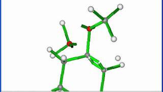 Hydrates Hemiacetals Hemiketals Acetals Ketals Enols Enolates Enol Ethers and Oxoniums [upl. by Orvas]