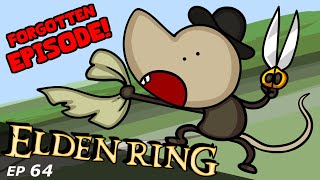 Boc to the Beginning  Elden Ring 64 [upl. by Amity]