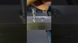 Mastering Threaded Rivets A Comprehensive Tool Tips Guide [upl. by Anoved686]