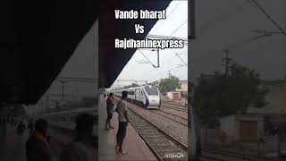 train competition INDIAVSINDIAviral india [upl. by Attenod510]