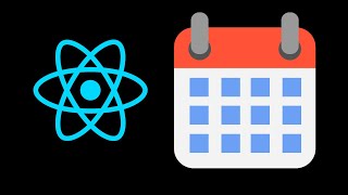 react js datepicker [upl. by Piks]