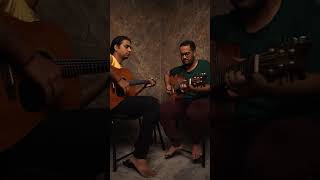 Chura Liya Guitar Playthrough GauravSharmaMusic [upl. by Ettenowtna]