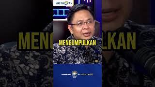 Pilkada Jakarta 2 Putaran Ridwan Kamil Untung shorts [upl. by Moriyama]