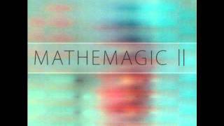 Mathemagic  Sequin II [upl. by Ranchod]