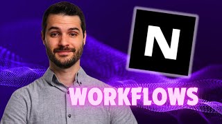 NetSuite Workflows Full Guide [upl. by Emoryt305]