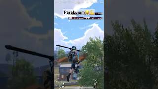 Parakurom 😂💪girigirigaming bgmi pubgmobile gaming tamillivestreamer pubg [upl. by Aerdnua144]