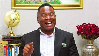 Can Prophecy Fail ⁉️  Apostle Joshua Sangweni [upl. by Yrroc482]