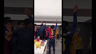 3 días libres  barça elclasico fcbarcelona football lamineyamal [upl. by Neryt171]