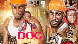 DOG  FULL MOVIE  ACTION  FILL HD [upl. by Kostival595]