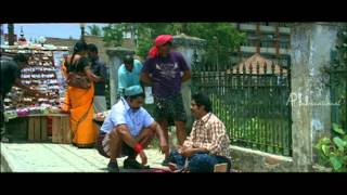 Ninnistam Ennistam  Malyalam Movie Comedy  Malayalam Comedy  Suraj  Arrest Suraj Venjaramood [upl. by Bellis]