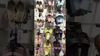 New collection of Zudio minivlog vlog zudio newcollection festivewear explore [upl. by Idelson365]