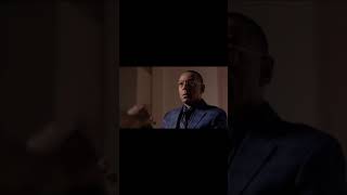 The Death Of Gustavo Fring Breaking Bad meme HD [upl. by Atteiluj]