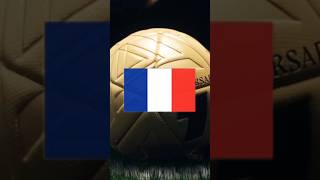 Fc mobile pick 🇲🇫 France 98103 shorts fc24 [upl. by Sherilyn]