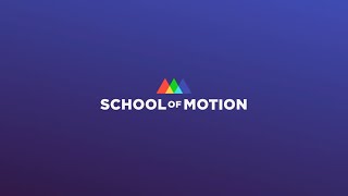 School of Motion Cyclops Feature [upl. by Atsev]