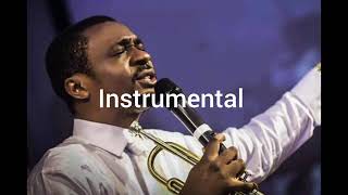 YAHWEH SABAOTH  NATHANIEL BASSEY  LYRICS gospelmusic nathanielbassey fyp viralvideo [upl. by Nnaaras]