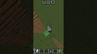 Minecraft APK download [upl. by Bevis]