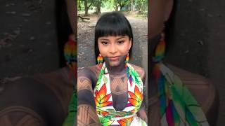 nativeamerican indigenous jingledress sioux cree culture dancing navajo powwow viral [upl. by Meridith768]