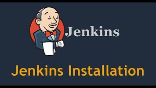 Jenkins Installation 2022  Jenkins Configuration  How to Install Jenkins on Windows [upl. by Papst869]