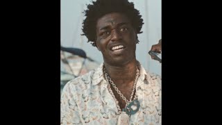 FREE KODAK BLACK TYPE BEAT  CATCHING A WAVE [upl. by Flanders577]