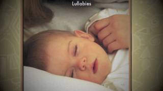 Baby Sleep Music Babies sleep Music Baby Sleeping Music Baby to Sleep Music [upl. by Nywg444]