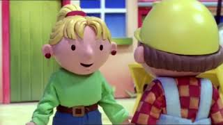 “Bob the Builder” S2 E13  Pilchard Goes Fishing Instrumental [upl. by Lisette510]