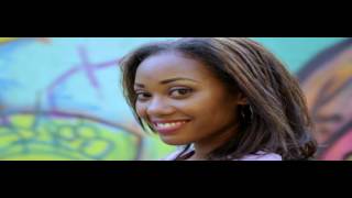 BENEZERI NDIWABULIJJO REMIX ft Pryce Teeba Santana and Reazy New Ugandan Music Video 2016 [upl. by Bale520]