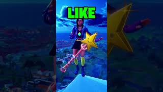 BEST Fortnite Pickaxes OF ALL TIME ⛏️ [upl. by Arved]