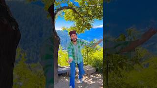 Dere Hakma De❤️Ishant Bhardwaj New Himachali Song Dance youvivlogs viral shorts dance Subscribe [upl. by Larimer]