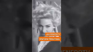 JAVIPENEDOTV Marlene Mourreau  Sombre desir [upl. by Maidie]