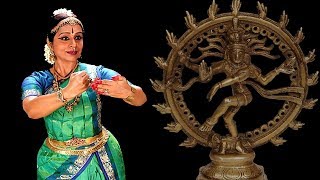 Learn Bharatanatyam Dance Lessons Step by Step For Beginners  Basic Hand Movements [upl. by Htiel157]