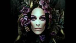 Diamanda Galás  Babys Insane [upl. by Arotal]