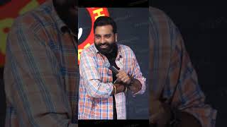 Bassi standup comedy comedy stendupcomedy [upl. by Verger]